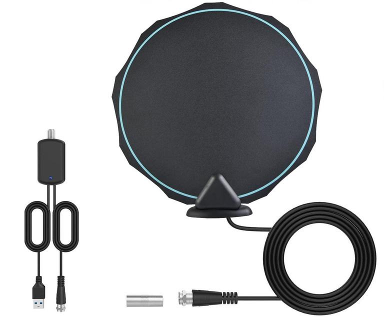GENERIC 4K HDTV ANTENNA