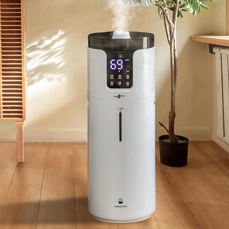 LACIDOLL HUMIDIFIER 16L
