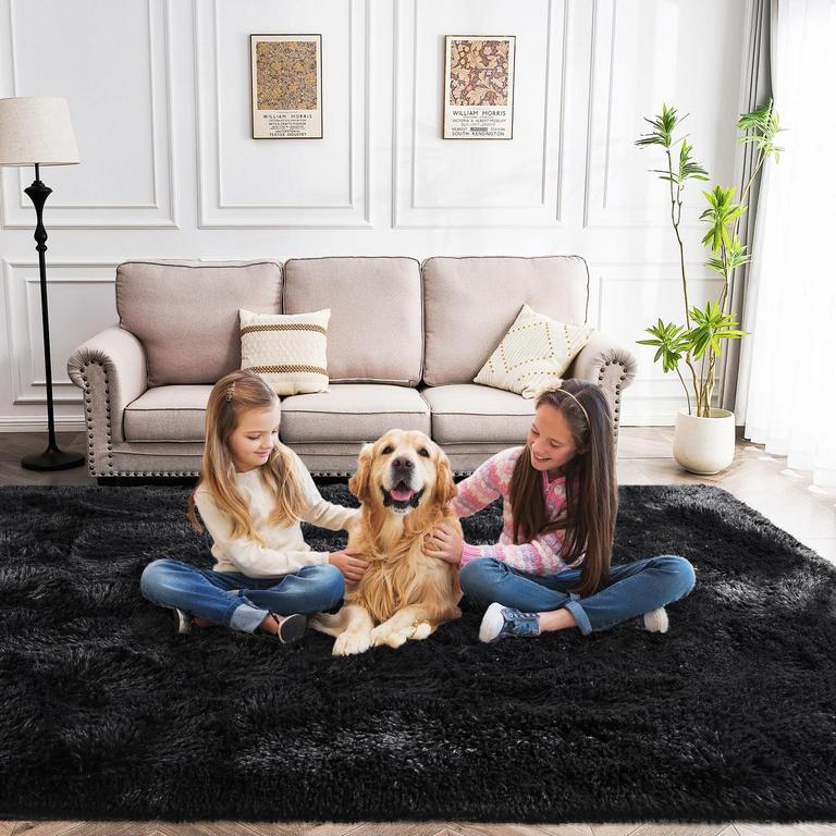 AWAYTAIL RUG 8FT X 10FT