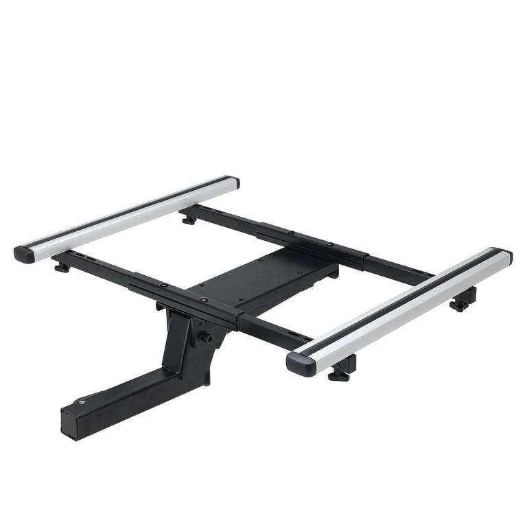 TOOENJOY HITCH RACK PLATFORM 200LBS