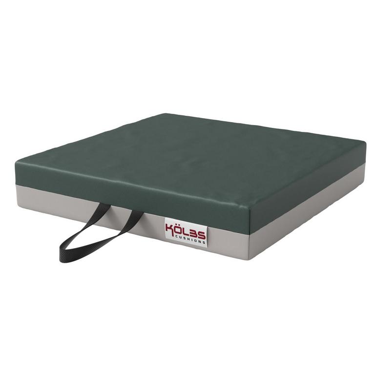 KOLBS 24IN SEAT CUSHION 