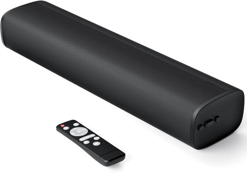 COWIN SOUND BAR 17IN