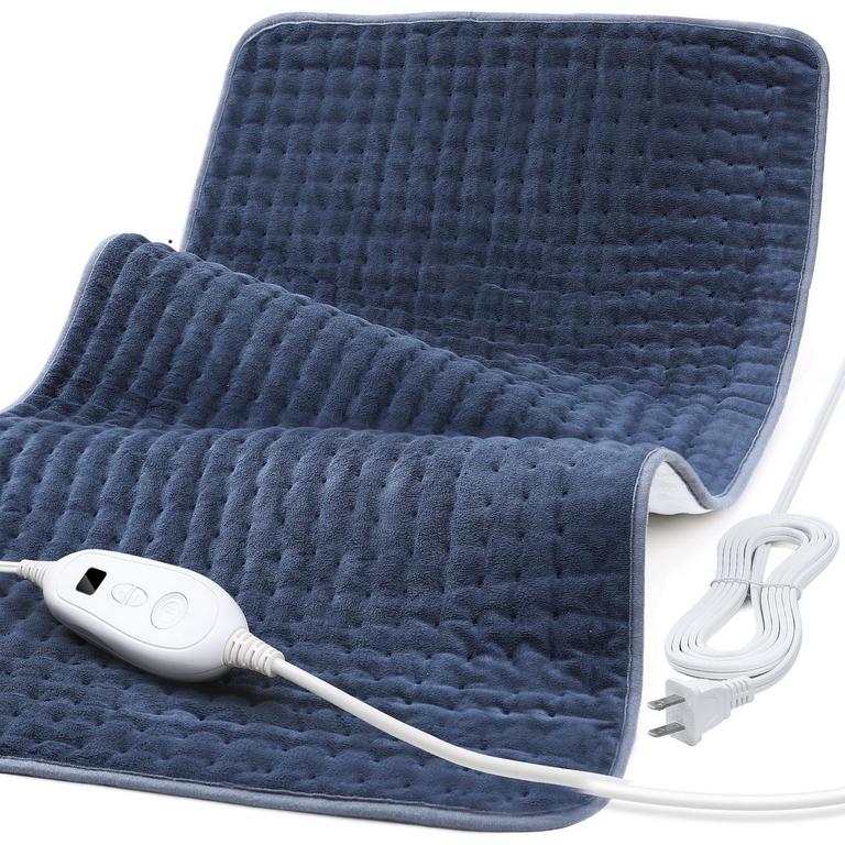 3XL HEATING PAD