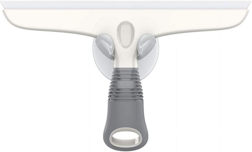 10IN MULTI-PURPOSE SQUEEGEE