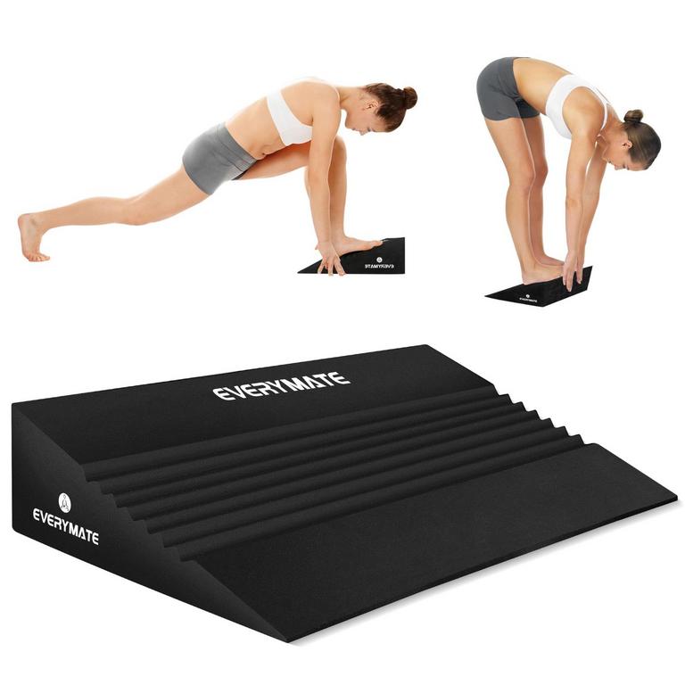 EVERYMATE XL SQUAT WEDGE