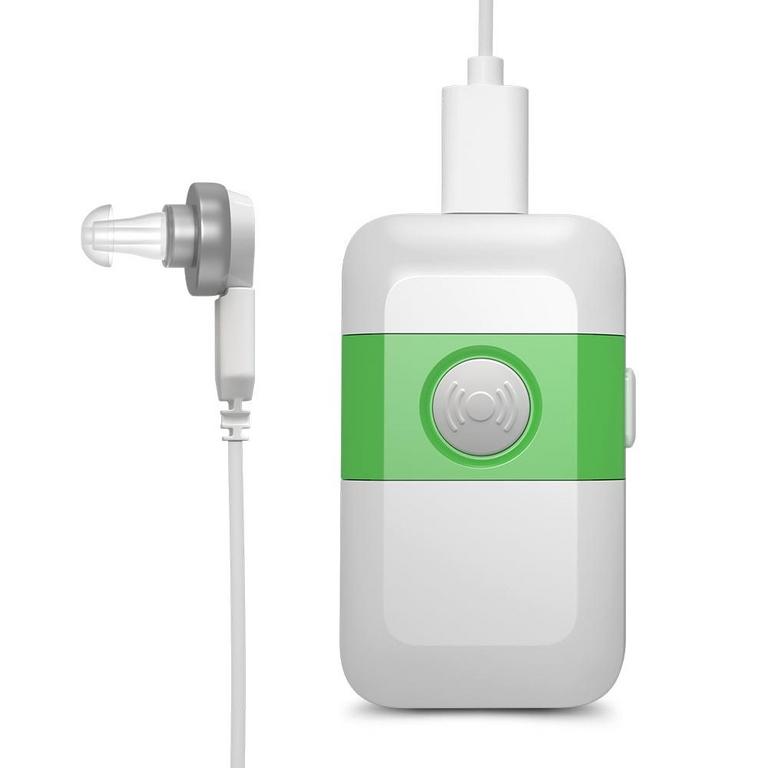 HEALTHTREE SOUND AMPLIFIER
