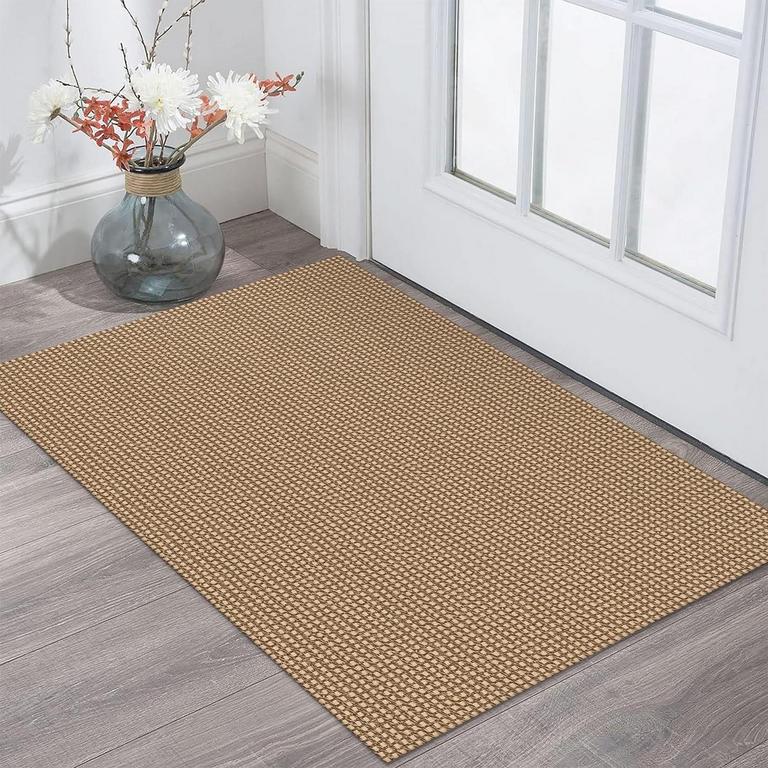 IOHOUZE RUG 2FT X 3FT