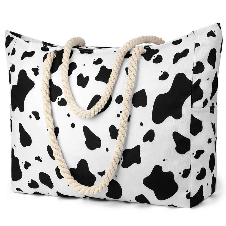 KPX BEACH BAG FOR WOMEN