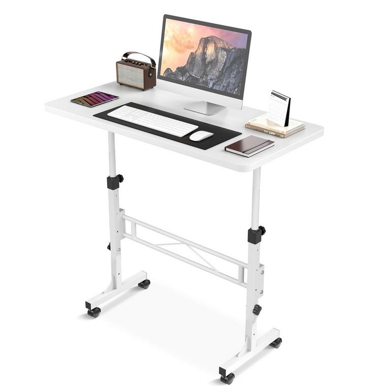 AMZTABLER 32IN DESK
