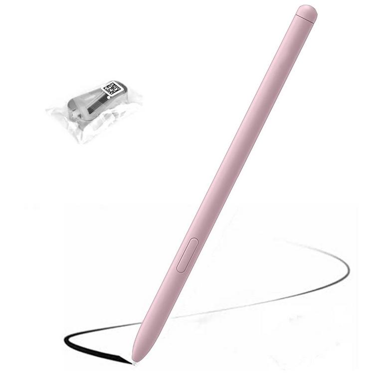 QENW S PEN FOR SAMSUNG TABLET