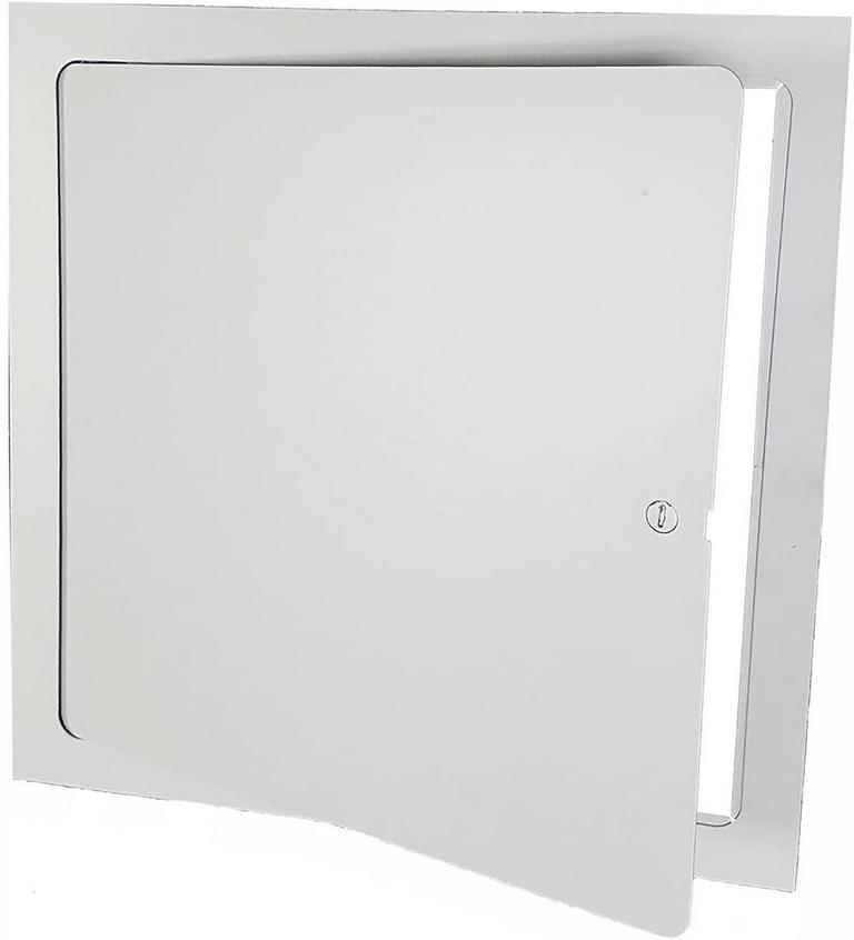 PREMIER ACCESS 12IN DOOR