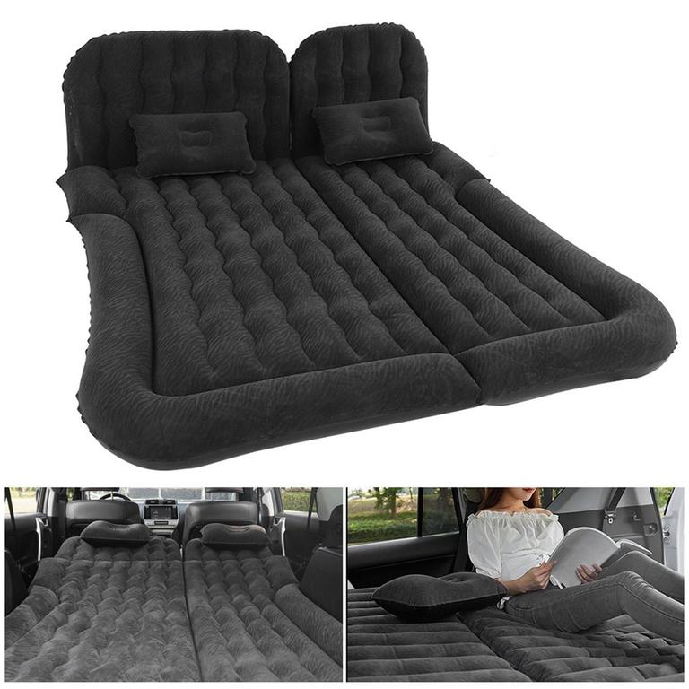 OTVIAP CAR MATTRESS 49.6IN