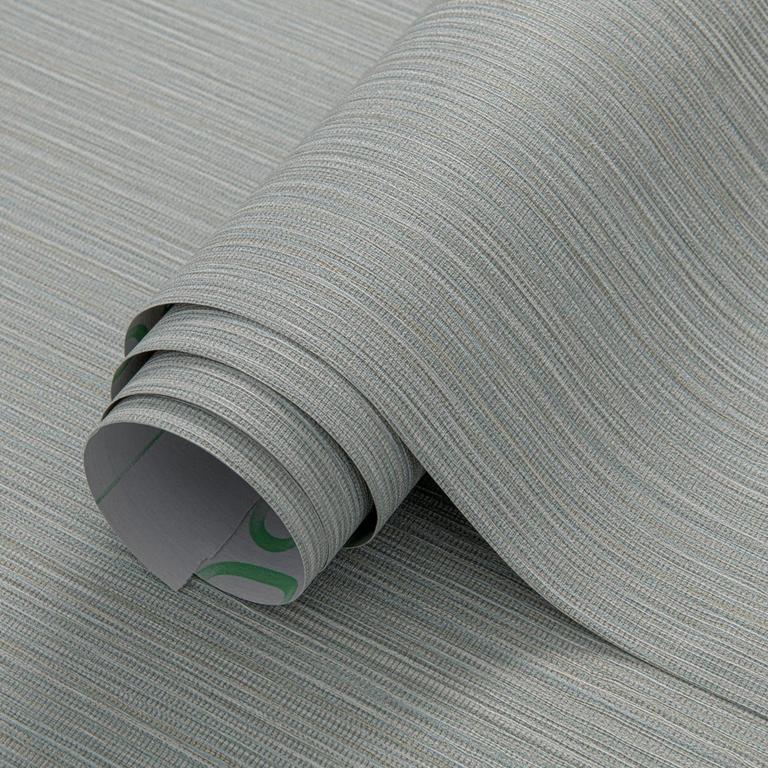 COZYDECO 24IN X 394IN WALLPAPER