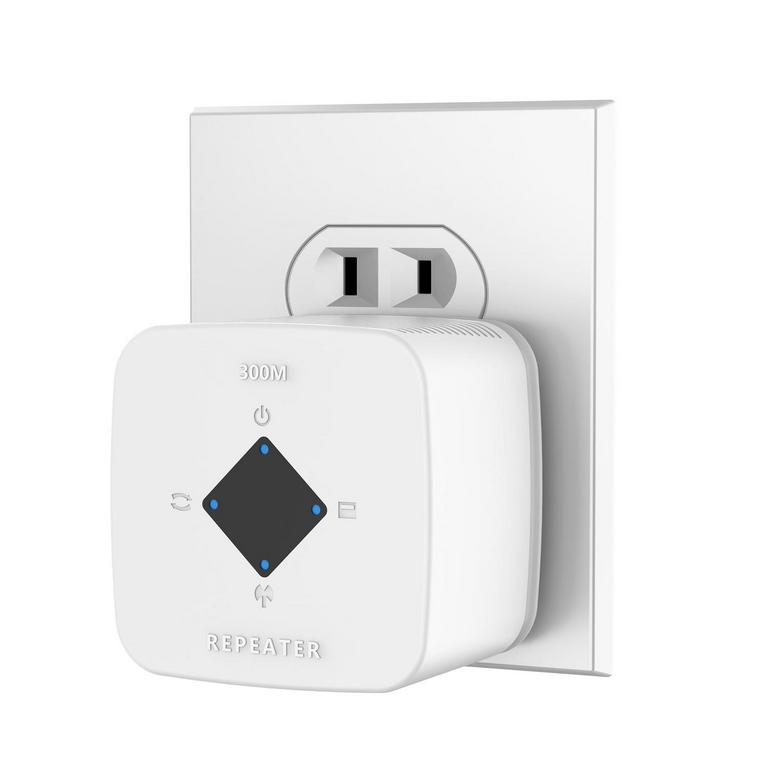WIFI EXTENDER