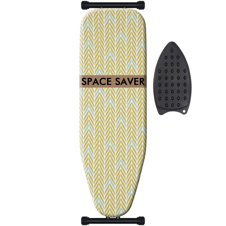 VEIOX FULL SIZE IRONING BOARD