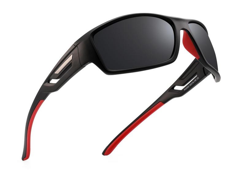 PUKCLAR POLARIZED SUNGLASSES