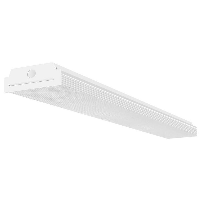 FAITHSAIL 4FT LED WRAPAROUND LIGHT