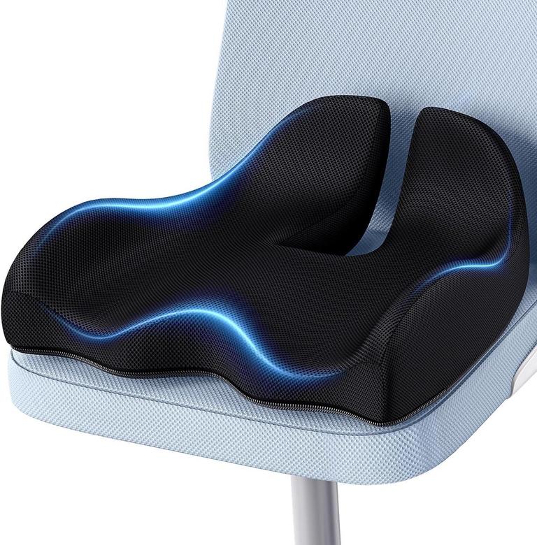 RTB-BENAZCAP XL  CUSHION