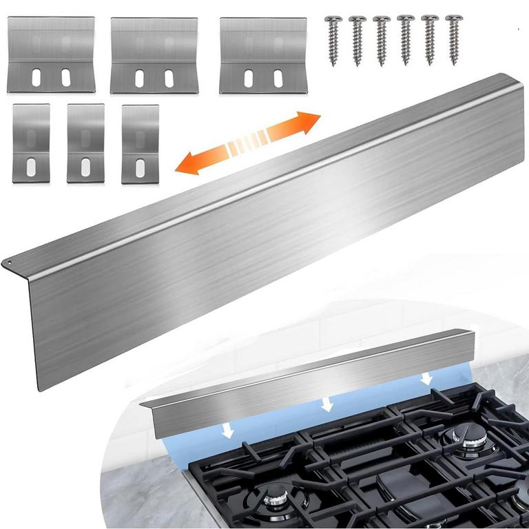 AERYOUEI STOVE GAP FILLER