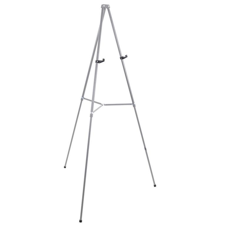 U.S. ART SUPPLY 66IN EASEL