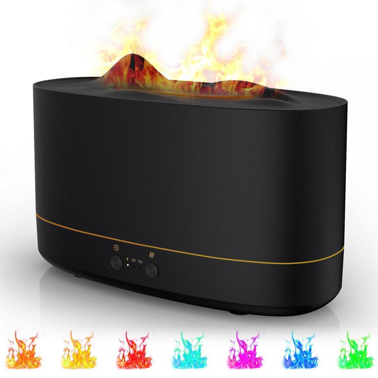 VAVSEA FLAME DIFFUSER