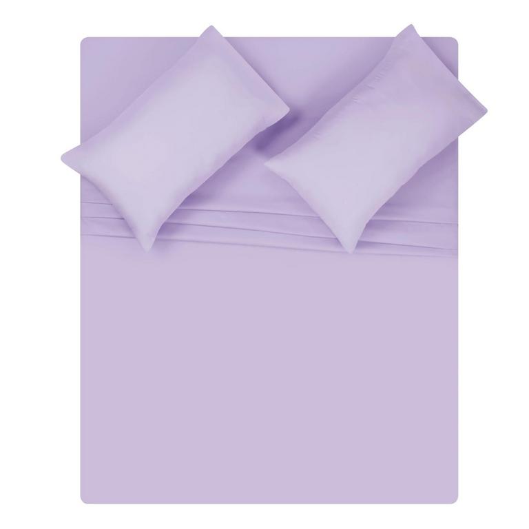  QUEEN SHEET SET