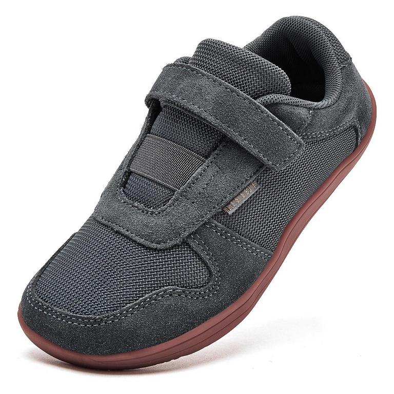 SZ-1 KIDS SNEAKERS