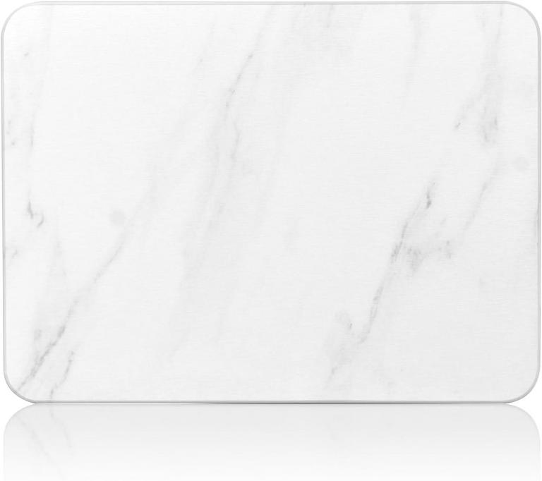 FADSKKJ STONE DRYING MAT 21.5IN X 15.8IN 