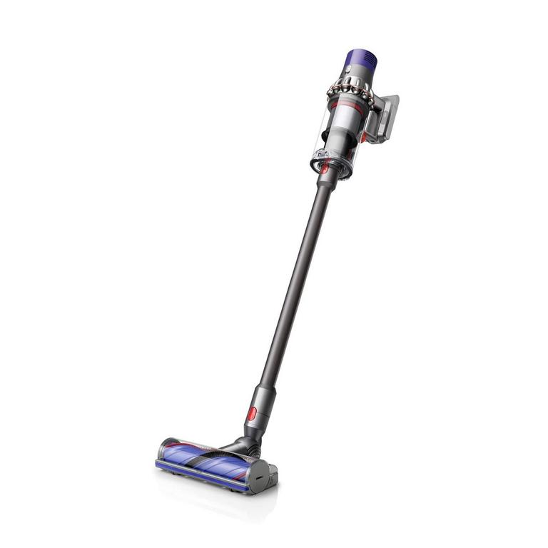 DYSON V10 ANIMAL VACUUM