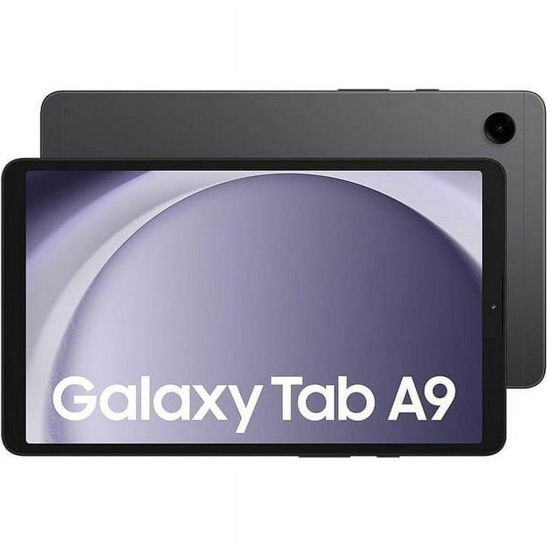 SAMSUNG GALAXY TAB A9