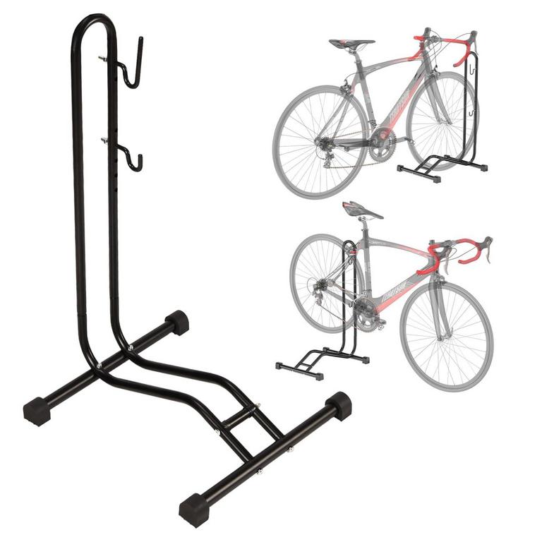 HX YUEGOUHUI BIKE STAND