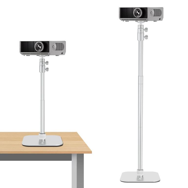 AILIGHT PROJECTOR STAND