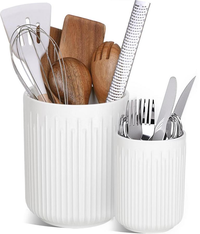 LINKSANDT UTENSIL HOLDERS