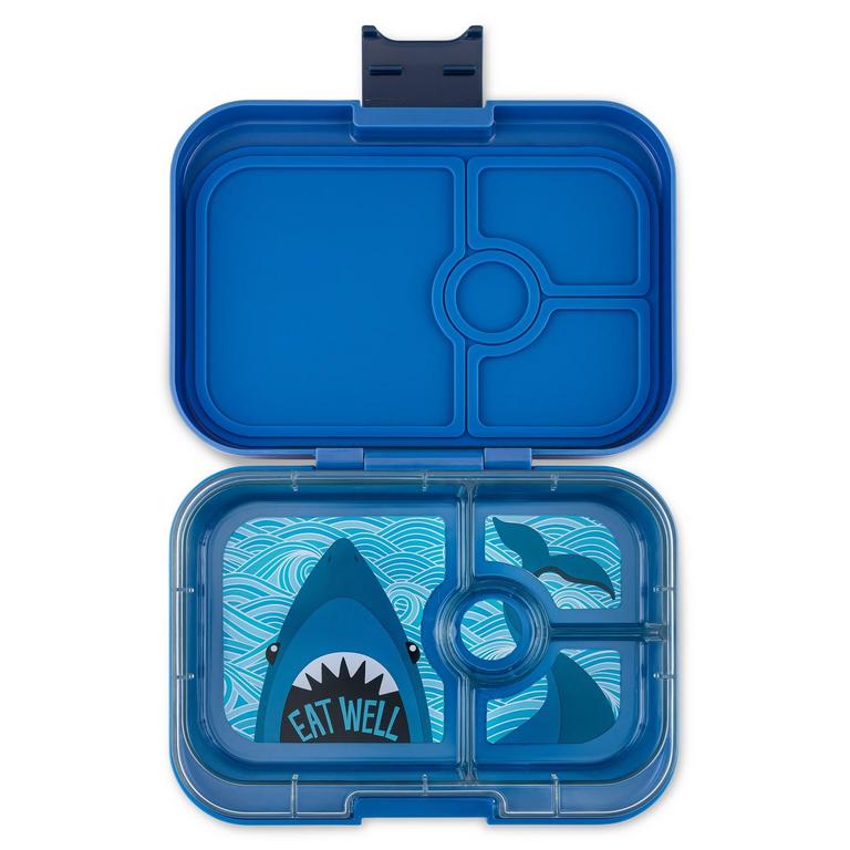 YUMBOX PANINO BENTO BOX