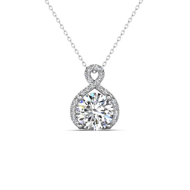 CATE CHLOE NECKLACE