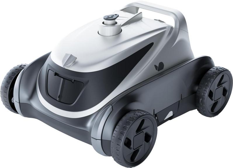 BUBLUE 500P POOL CLEANER