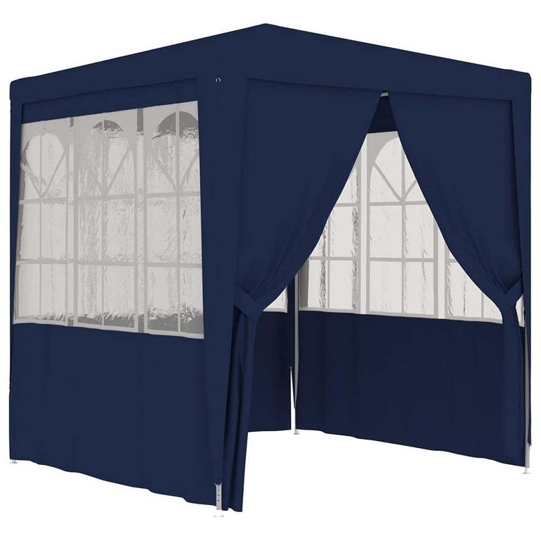 WDGJJFECNMUEHI PARTY TENT