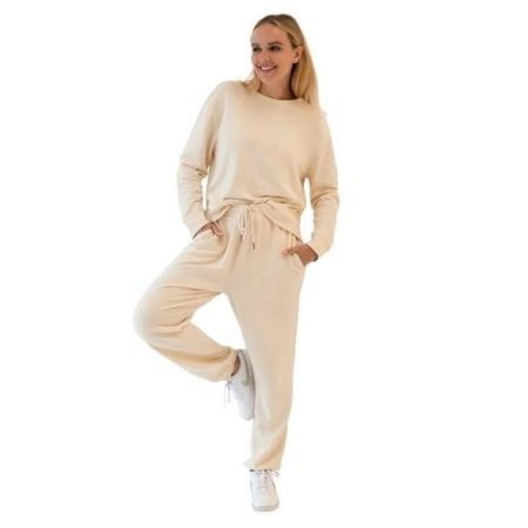 3XL COZY LOUNGEWEAR SET
