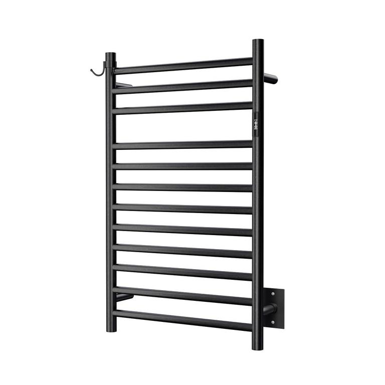 NORTTA TOWEL WARMER 21IN