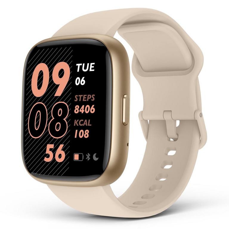 VIBEAT SMART WATCH M/W 1.83IN