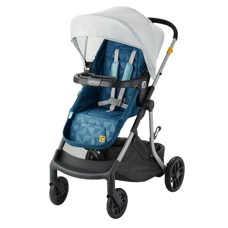 CENTURY MODULAR STROLLER