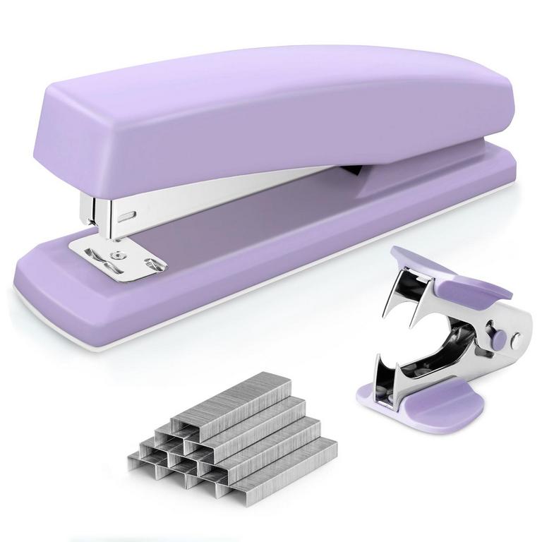 DELI DESKTOP STAPLER