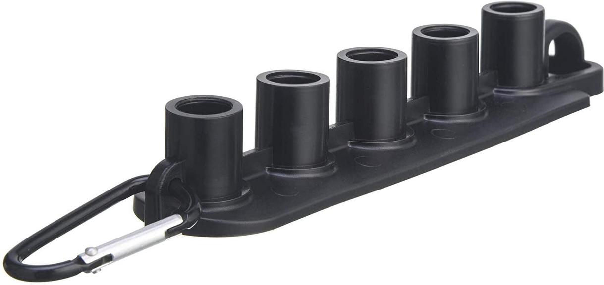 TOOL DAILY NOZZLE HOLDER