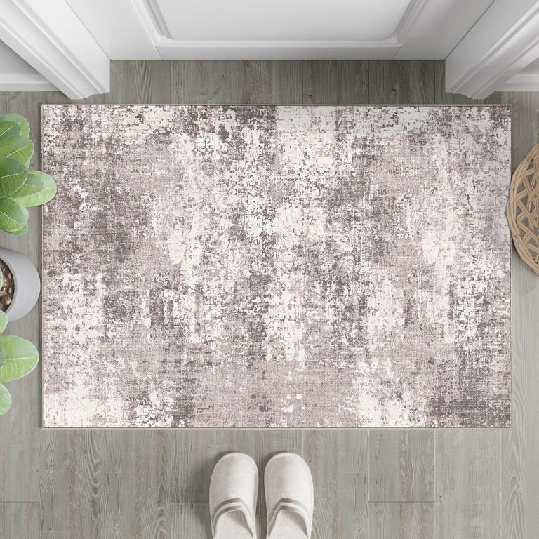 BERTHMEER 2FT X 3FT RUG