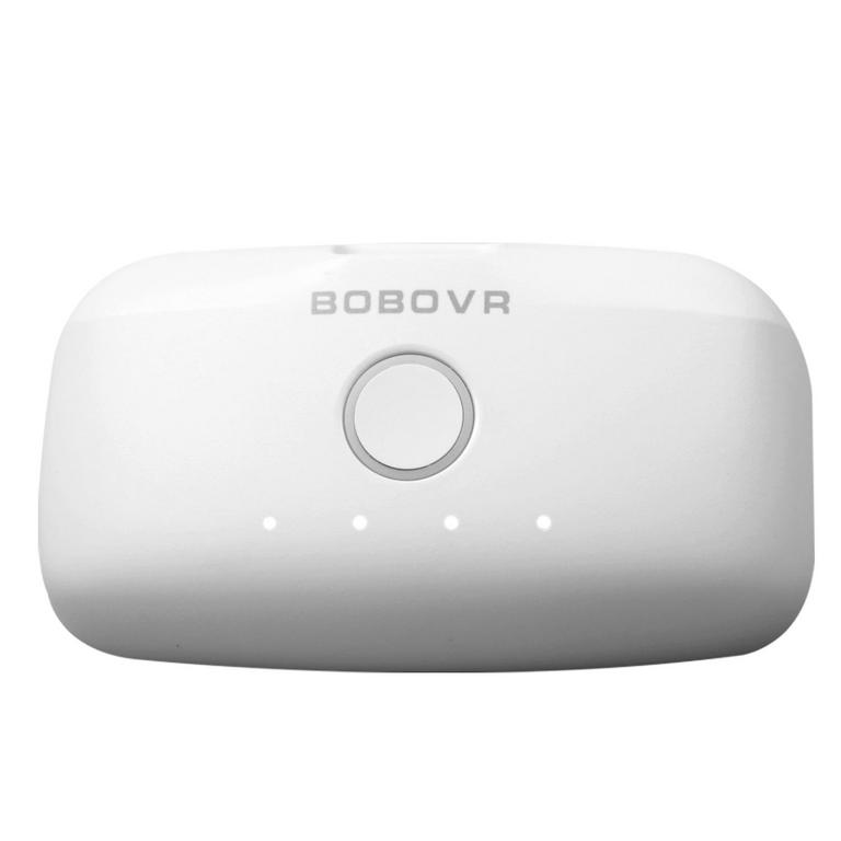BOBOVR B2 BATTERY PACK