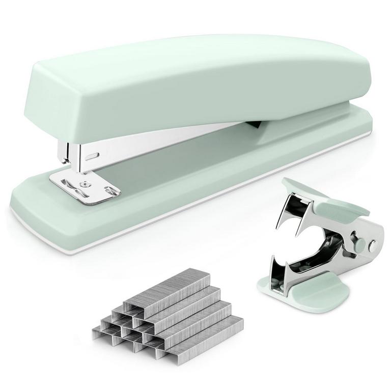 DELI DESKTOP STAPLER