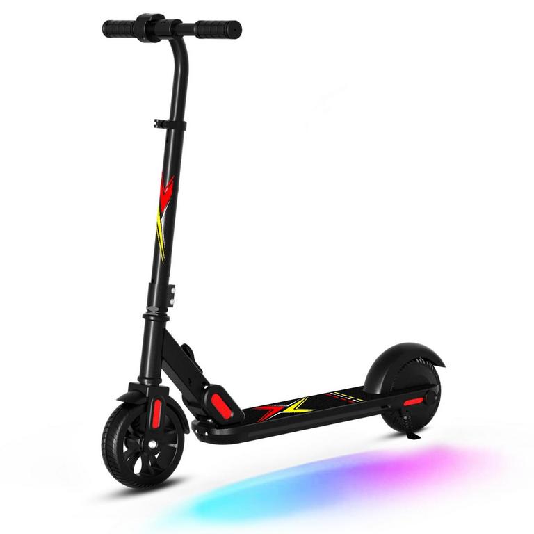 ANHAO E9PRO KIDS SCOOTER