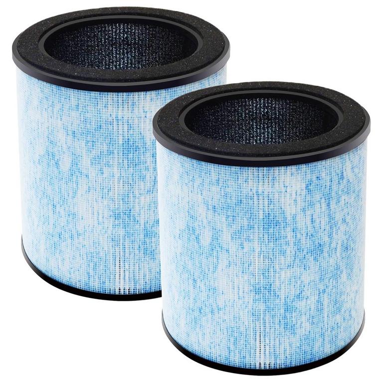 HOME TIMES MK03 FILTERS 2PK
