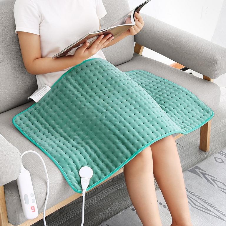 MARNUR 18IN X 33IN HEATING PAD