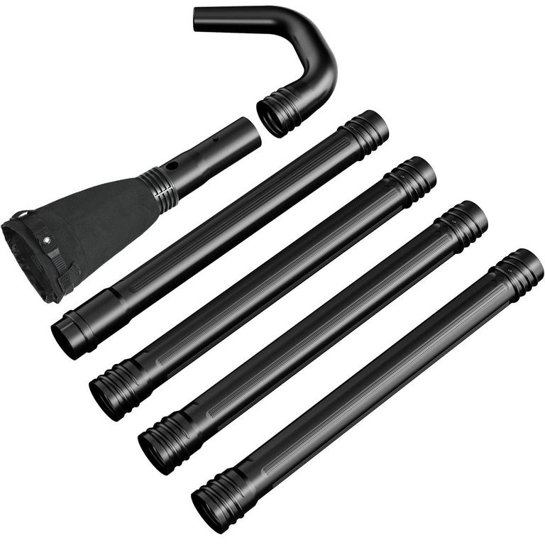 SEALEGEND GUTTER CLEANING ATTACHMENT KIT